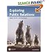 Exploring Public Relations