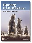  Exploring Public Relations