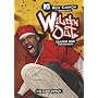 Wild'n Out Season One (Uncensored)