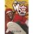 Nick Cannon Presents Wild 'N Out - Season One
