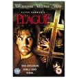 Clive Barker's The Plague