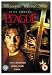 Clive Barker's the Plague [Edizione: Regno Unito]