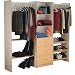 Closet Organizer