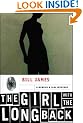 The Girl with the Long Back: A Harpur & Iles Mystery