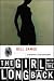 The Girl with the Long Back: A Harpur & Iles Mystery