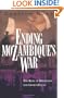 Ending Mozambique's War: The Role of Mediation and Good Offices