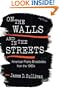 On the Walls and in the Streets: American Poetry Broadsides from the 1960s