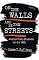 On the Walls and in the Streets: American Poetry Broadsides from the 1960s