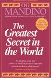 The Greatest Secret in the World