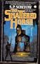 The Shattered Horse
