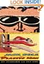 Jack Cole And Plastic Man: Forms Stretched to Their Limits