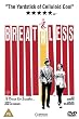 Breathless [DVD] [1961]