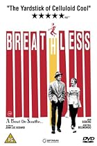 Breathless [1959]