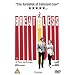 Breathless [DVD] [1959]