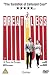 DVD : Breathless [1959]