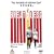 Breathless [DVD] [1959]