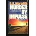 Murder by Impulse