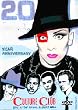Culture Club - Live at the Royal Albert Hall 20 Year Ann. [DVD]