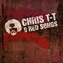 9 Red Songs