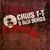9 Red Songs