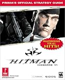 Hitman: Codename 47: Prima's Official Strategy Guide