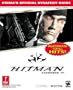 Hitman: Codename 47: Prima's Official Strategy Guide
