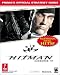 Book Hitman: Codename 47: Prima's Official Strategy Guide