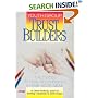Youth Group Trust Builders