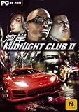 Midnight Club 2 - 