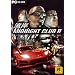 Midnight Club II