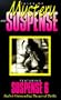 Tales of Mystery and Suspense: Featuring Suspense 6