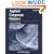 Applied Corporate Finance: A User's Manual