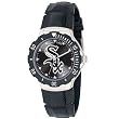 Chicago White Sox Agent Series Watch - MLB Baseball Fan Shop Sports Team Merchandise
