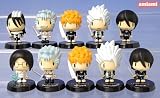 ����ͤ���ä� BLEACH -�֥꡼��- �£ϣ�