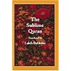 Sublime Quran Pocket Size