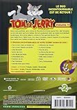 Image de Tom et Jerry, vol.11