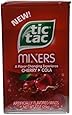 tic tac Mixers, Cherry Cola, 1 Ounce (Pack of 12)