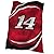 NASCAR Tony Stewart UltraSoft Blanket