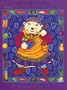 Kids' Stuffin's: Good & Healthy Snacks for Kids to Make & Eat