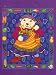 Book Kids' Stuffin's: Good & Healthy Snacks for Kids to Make & Eat