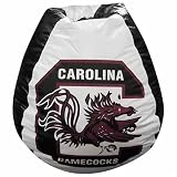 Bean Bag Boys South Carolina Gamecocks Bean Bag Chair