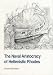 Book The Naval Aristocracy of Hellenistic Rhodes (Studies in Hellenistic Civilization)