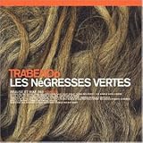 Produkt-Bild: Trabendo [US-Import]