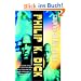 Counter-Clock World (Vintage)