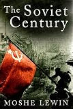 The Soviet Century