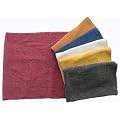 Duschvorleger, Badvorleger, Badematte, Dess. F�sse, �kotex, 50x70 cm, Farbwahl