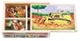 Melissa & Doug Construction in a Box