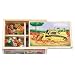 Melissa & Doug Construction in a Box