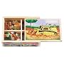 Melissa & Doug Construction in a Box