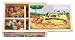 Melissa & Doug Construction in a Box